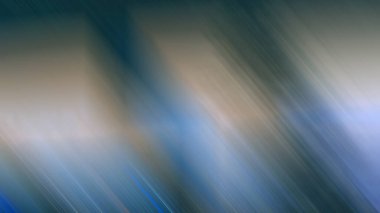 Soyut renkli bulanık arkaplan, hareket kavramı