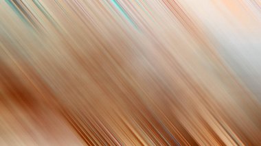 Bulanık ışık izleri renkli arkaplan