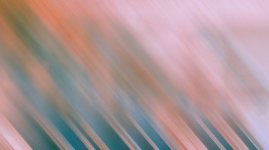 Hafif bulanık arka plan