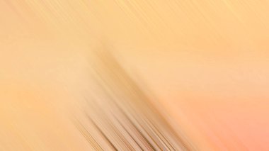 Bulanık ışık arkaplanı renkli