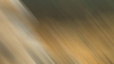 Bulanık ışık izleri arka plan dokusu güzelliği