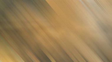 hareket bulanık arkaplan