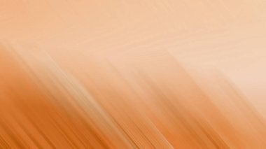 Soyut pastel yumuşak renkli bulanık arka plan bulanık altın ve kahverengi tonlarda odak noktasından. Duvar kağıdı ya da web tasarımı için kullanılabilir