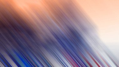 soyut renkli hareket arkaplanı