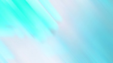 Soyut pastel yumuşak renkli düz mavi renkte tonda odak kapalı dokulu arka plan bulanık