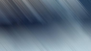 Soyut modern duvar kağıdı, kopyalama alanı olan yaratıcı arkaplan