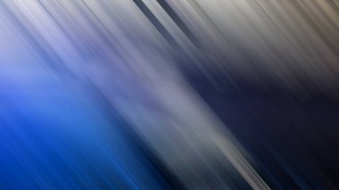 mavi soyut arka plan. mavi çizgiler