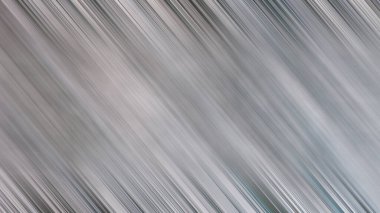 Soyut renkli bulanık arkaplan, hareket kavramı