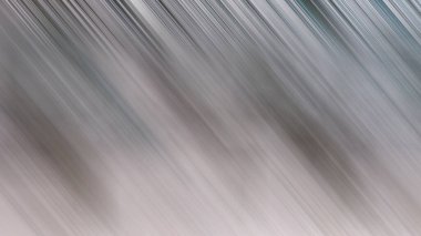 Çizgilerle soyut arkaplan