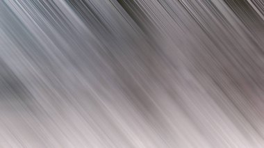 Su çeşmesinin soyut arkaplanı