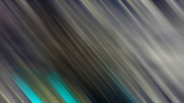 dikey çizgiler, soyut arkaplan