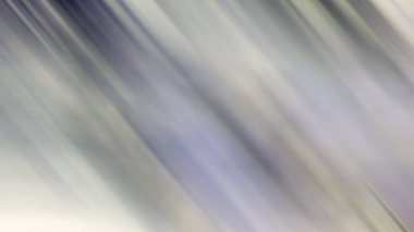 soyut renkli arkaplan, yaratıcı konsept tasarımı