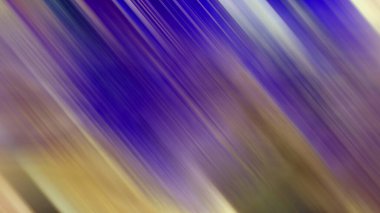 Soyut renkli bulanık arkaplan, hareket kavramı