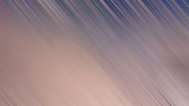 soyut renkli gradyan arkaplan