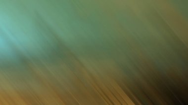 Taranmış Boyalı Soyut Arkaplan. Fırça darbesi ile boyanmış. Sanatsal canlılık ve renkli duvar kağıdı.