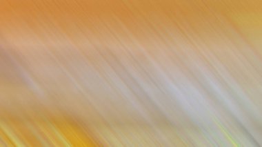 soyut pastel yumuşak renkli yumuşak bulanık dokulu arka plan odak tonlu. Ağ tasarımı için altın ve sarı renk