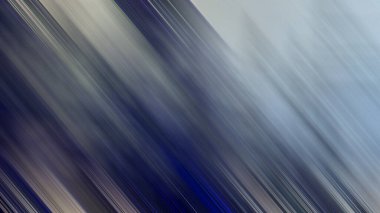 dikey hareket çizgileri ve bulanık arkaplan.