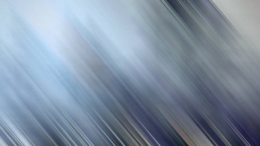 soyut renkli bulanık arkaplan