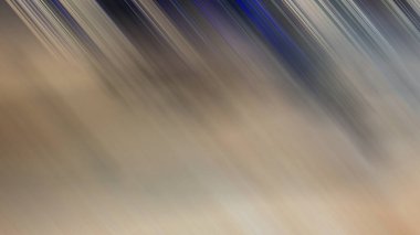 color background design. abstract background with shapes. cool background design for posters.