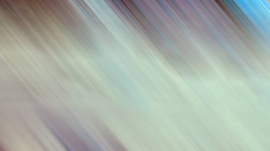 Soyut renkli bulanık arkaplan, hareket kavramı