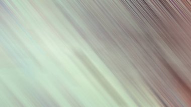 ışık soyut gradyan hareketi bulanık arkaplan