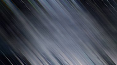 kopyalama alanı olan koyu hareket soyut arkaplan