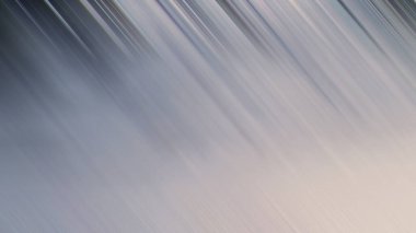 grafik, el ilanı, kapak, broşür için arkaplan tasarımı