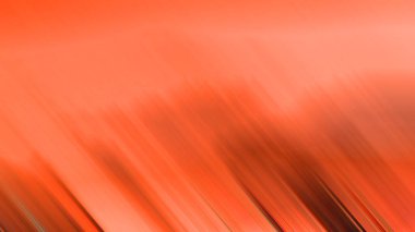 Parlak ton renklerinde bulanık kıvrımlar, eğimli belirsiz soyut çizimler. İşiniz için yepyeni bir tasarım.