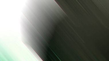 fantezi kaotik renkli fraktal desen. Soyut fraktal şekiller. 3d resimleme arkaplanı veya duvar kağıdı oluşturuluyor