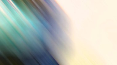 Bulanık ışık arkaplan rengarenk arkaplan ve güzellik dokusu