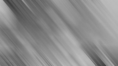 Soyut modern duvar kağıdı, kopyalama alanı olan yaratıcı arkaplan