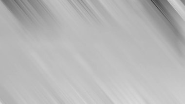 soyut gri çizgiler ve beyaz arkaplan dokusu.