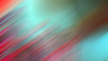 Arka plan doku tasarım bulanık