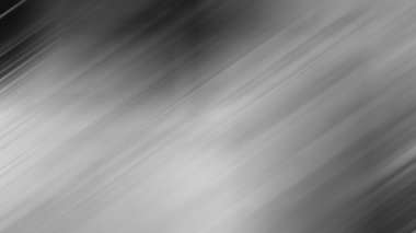 Parlak efektli soyut arkaplan