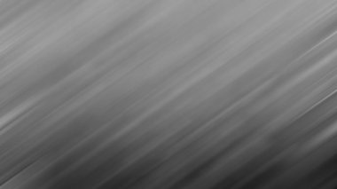 Parlak efektli soyut arkaplan