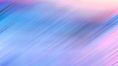 soyut renkli bulanık arkaplan