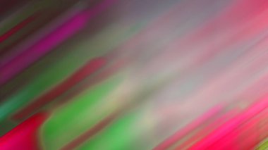 soyut bulanık arkaplan dokusu