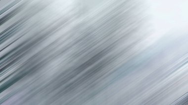 hareket bulanık arkaplan