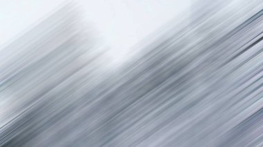 Soyut renkli bulanık arkaplan. hareket kavramı