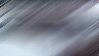 color background design. abstract background with shapes. cool background design for posters.