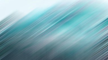 soyut renkli hareket çizgileri arkaplanı