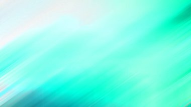 Işığın soyut gradyanı bulanık arkaplan. Renkli çizgiler desen duvar kağıdı