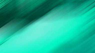 hareket bulanık arkaplan, soyut bulanık hareket çizgileri.