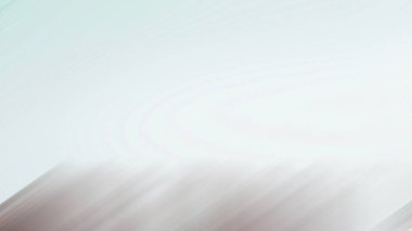 Soyut pastel yumuşak renkli düz mavi renkte tonda odak kapalı dokulu arka plan bulanık