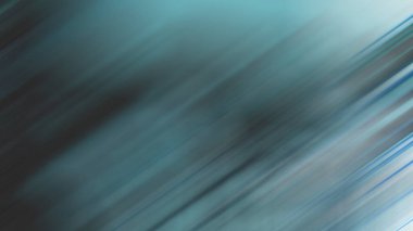 Soyut modern duvar kağıdı, kopyalama alanı olan yaratıcı arkaplan