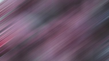 Soyut 25 ışık arkaplan duvar kağıdı rengarenk bulanık yumuşak yumuşak hareket parlak parlaklık