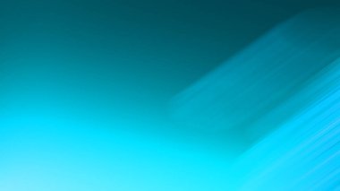 Soyut 25 ışık arkaplan duvar kağıdı rengarenk bulanık yumuşak yumuşak hareket parlak parlaklık