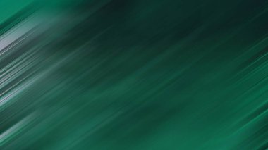 Soyut 25 ışık arkaplan duvar kağıdı rengarenk bulanık yumuşak yumuşak hareket parlak parlaklık