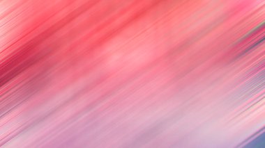 Soyut 25 ışık arkaplan duvar kağıdı rengarenk bulanık yumuşak yumuşak hareket parlak parlaklık