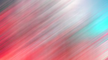 Soyut 25 ışık arkaplan duvar kağıdı rengarenk bulanık yumuşak yumuşak hareket parlak parlaklık